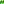 Destellos dst-7109416