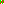 Destellos dst-7109417