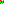 Destellos dst-7109418