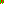 Destellos dst-7109419