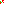 Destellos dst-710942