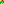 Destellos dst-7109424