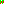 Destellos dst-7109425