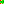 Destellos dst-7109426