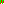 Destellos dst-7109427