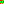 Destellos dst-7109428