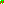 Destellos dst-7109429