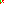 Destellos dst-710943