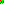 Destellos dst-7109430