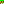 Destellos dst-7109431