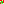 Destellos dst-7109434