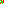 Destellos dst-7109435