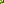 Destellos dst-7109436