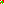Destellos dst-7109437