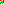 Destellos dst-7109439