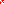 Destellos dst-710944
