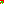 Destellos dst-7109440