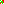 Destellos dst-7109442