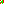 Destellos dst-7109445