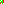 Destellos dst-7109446