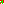 Destellos dst-7109447