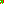 Destellos dst-7109448
