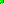 Destellos dst-7109449