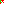 Destellos dst-710945