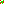 Destellos dst-7109450