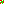 Destellos dst-7109451