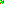 Destellos dst-7109452