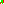 Destellos dst-7109453