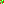 Destellos dst-7109455