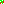 Destellos dst-7109456