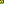 Destellos dst-7109458