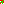 Destellos dst-7109459