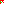 Destellos dst-710946