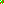 Destellos dst-7109460