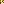 Destellos dst-710947