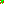Destellos dst-7109470