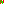 Destellos dst-7109471