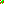Destellos dst-7109473