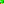 Destellos dst-7109474