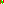 Destellos dst-7109475