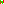 Destellos dst-7109476