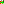 Destellos dst-7109478
