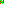 Destellos dst-7109479