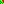 Destellos dst-7109481