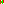 Destellos dst-7109486