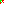 Destellos dst-710949